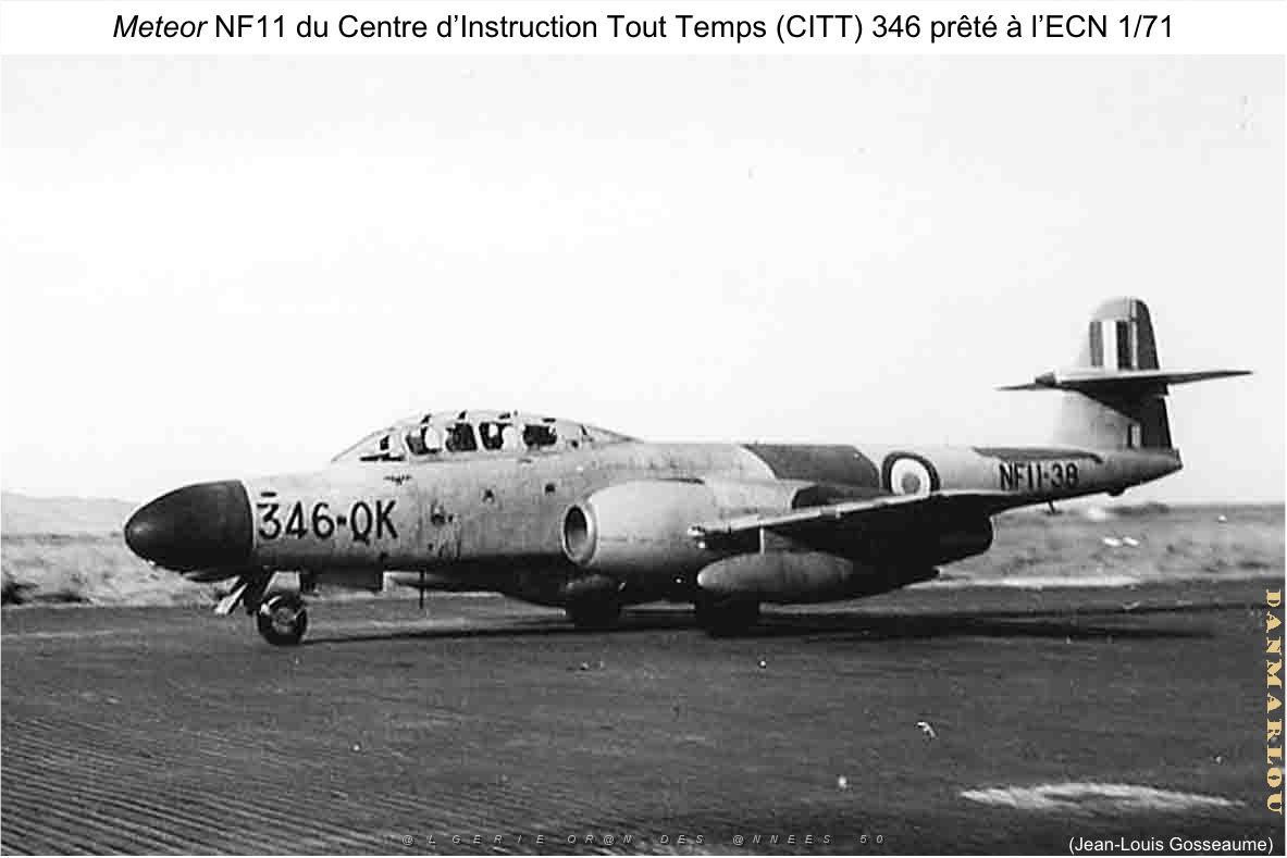 161 - ARMEE DE L'AIR EN ALGERIE 1945-1962-9 (21).jpg